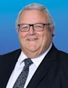 Gerry Brownlee