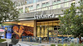 Gelson’s Names New CEO/President