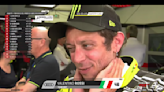 【2022 GT世界挑戰賽歐洲賽】Rossi 退休後解開束縛！ 法國保羅·里卡爾賽道六小時耐久賽Team WRT 46第五完賽！