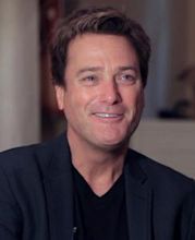 Michael W. Smith