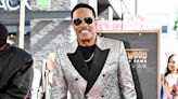 Charlie Wilson Opens Up About Being 29 Years Sober at His Hollywood Walk of Fame Star Ceremony