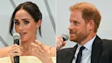 How Archie and Lilibet Inspired Meghan Markle and Prince Harry's Next Act (Exclusive)