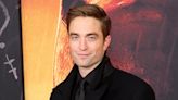 Robert Pattinson once did a body 'detox' that required him to eat nothing but potatoes for 2 weeks