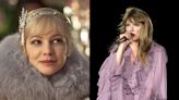 20 Taylor Swift songs with literary references you may have missed