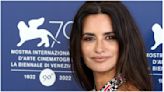 Penelope Cruz, Star of Emanuele Crialese’s ‘L’Immensità,’ Blasts Domestic Violence: ‘There Are Many Women Around the World Trapped in...