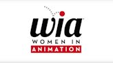 Women in Animation Diversity Awards Will Honor ‘Doc McStuffins‘ Creator Chris Nee, Epic Games