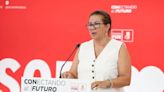 PSOE extremeño "radicalmente en contra" de que se apruebe "ninguna singularidad" financiera para ninguna comunidad