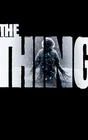 The Thing