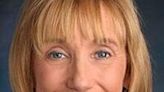 Senator Maggie Hassan: Putin must be defeated, not appeased