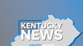 Earthquake reported in central Kentucky early Friday