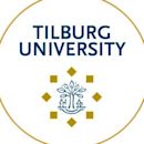 Universität Tilburg