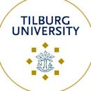 Università di Tilburg