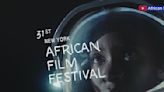New York African Film Festival showcases unique storytelling