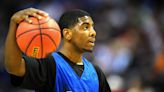 Duke Basketball Flexes NBA Finals Presence With One Post