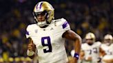 Michael Penix Jr. NFL Draft 2024: Scouting Report for Atlanta Falcons QB