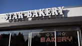 Oak Park's Star Bakery to close after 108 years, citing rising costs of labor, ingredients