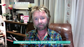 Noel Edmonds says late Steve Wright was a 'friend' to radio listeners