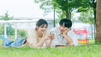 Love Next Door Ep 13-14 Review: Jung Hae In, Jung So Min fail to save badly-written plot