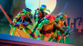 Cowabunga! ‘Teenage Mutant Ninja Turtles’ Franchise Reignited With $1 Billion-Plus Global Retail Sales For 2023