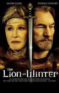 The Lion in Winter (2003 film)