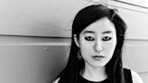 R.O. Kwon’s New Novel ‘Exhibit’ Sizzles With Taboo Desire | KQED