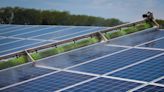 Energia solar: Brasil atinge marca de 43GW de potência instalada