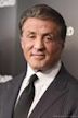 Sylvester Stallone