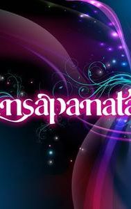 Wansapanataym