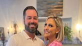 Gina Kirschenheiter's Living Situation with Travis Has Taken an "Unconventional" Turn | Bravo TV Official Site