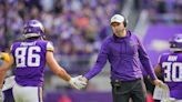 Zulgad: Vikings’ success might be difficult to understand but win total isn’t a fluke