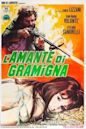 L'amante di Gramigna