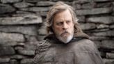 Mark Hamill Says ‘Star Wars’ Doesn’t Need Luke Skywalker Anymore: ‘I Just Don’t See Any Reason’ to Play Him Again