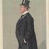 Humphrey Sturt, 2nd Baron Alington
