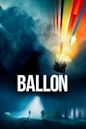 Balloon (2018 film)