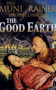 The Good Earth (film)