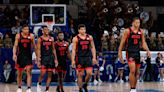 San Diego State vs Nevada Prediction, College Basketball Game Preview Odds TV