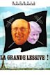 La Grande lessive