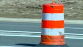 Major construction project in Lansing begins today