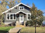 815 5th St NE, Devils Lake ND 58301