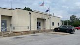 Barry County Jail inmates relocated after jail closes in preparation for new facility
