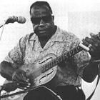 Bukka White