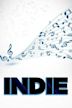 Indie