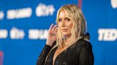 Kesha Says She ‘Feels Free’ After ‘Millions of Dollars’ Spent on 10 Year Litigation With Dr. Luke