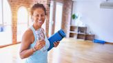 Physical activity found to cut depression in people with arthritis-related pain