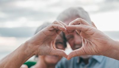 ¿De qué mueren los españoles antes de tiempo y cómo mejorar la calidad de vida?