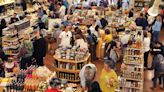 Beloved grocery store closing after 28 years - shoppers were told by a note