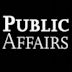 PublicAffairs