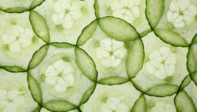 Cucumbers Linked to Salmonella Could Pose ‘Serious Adverse Health Consequences or Death’