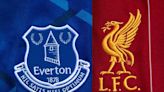 Everton and Liverpool 'could share £36m windfall' if Man City found guilty of 115 charges