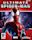 Ultimate Spider-Man (video game)